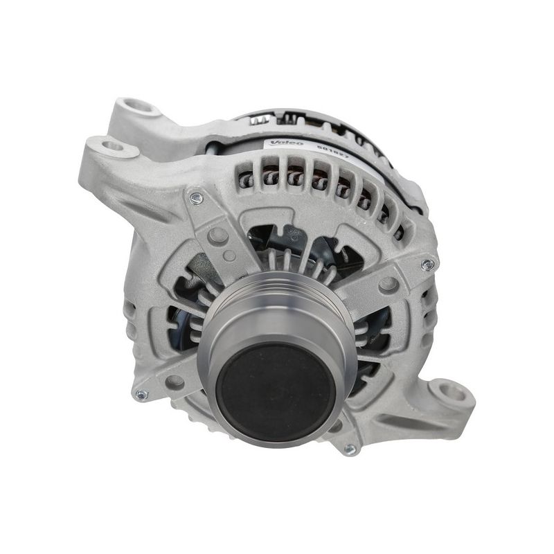 Valeo 501827 2013-2020 Ford Fusion Alternator