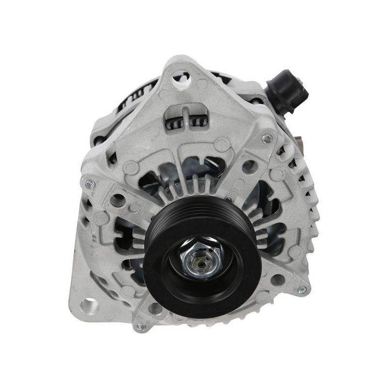 Valeo 501830 2012-2014 Ford F-150 Alternator