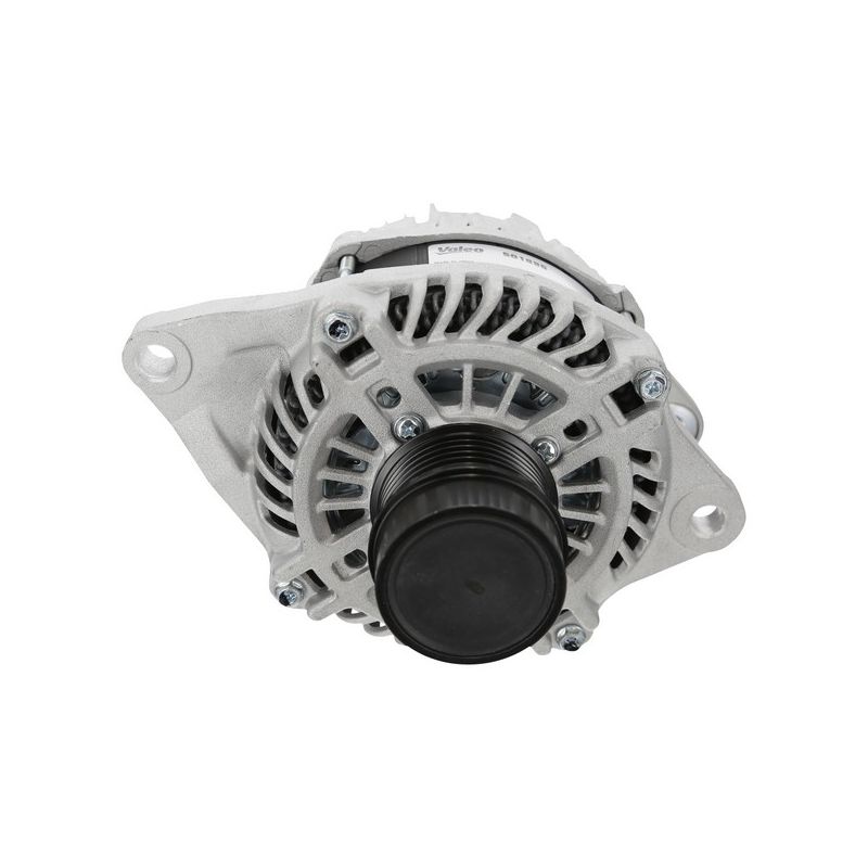 Valeo 501835 2009-2020 Dodge Journey Alternator
