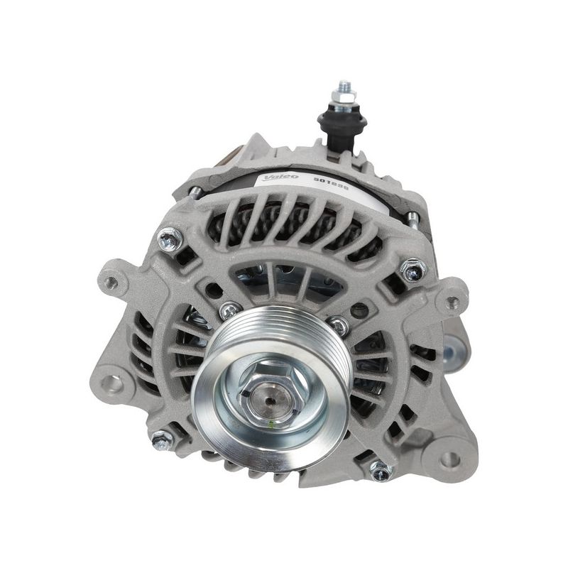 Valeo 501836 2013-2016 Scion FR-S Alternator