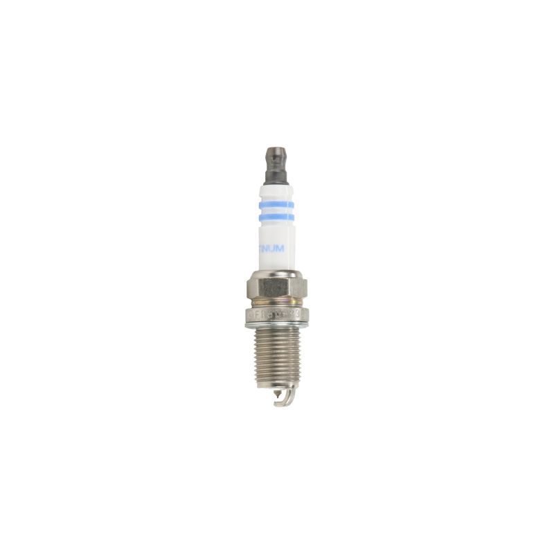 Bosch 6726 Bosch OE Fine Wire Single Platinum Spark Plug