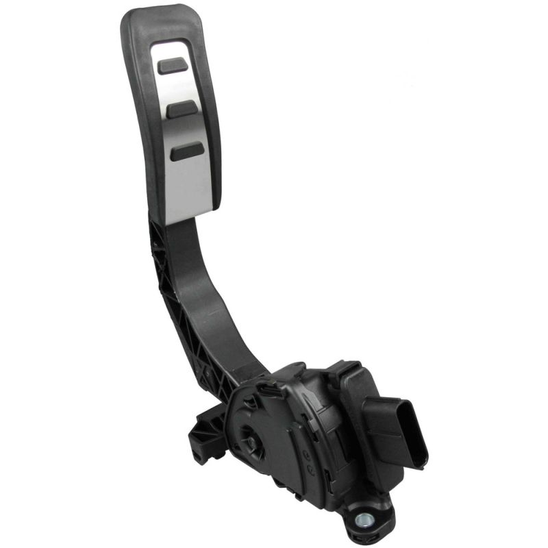 NTK AD0297 Accelerator Pedal Sensor