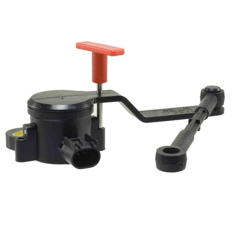 NTK SM0033 Suspension Ride Height Sensor
