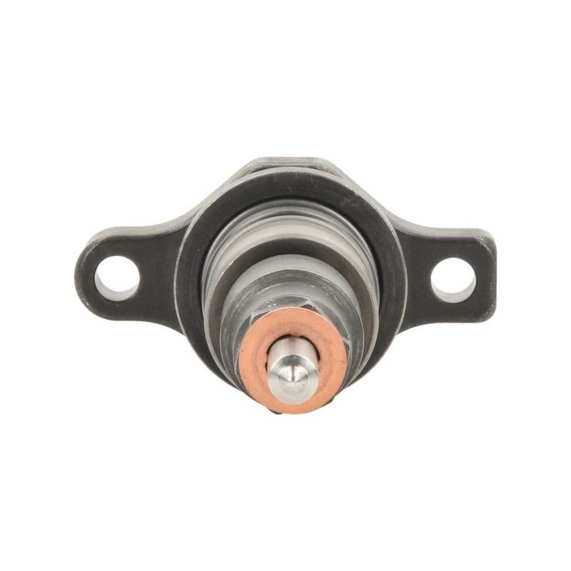 Bosch 505BQS Common Rail Injector