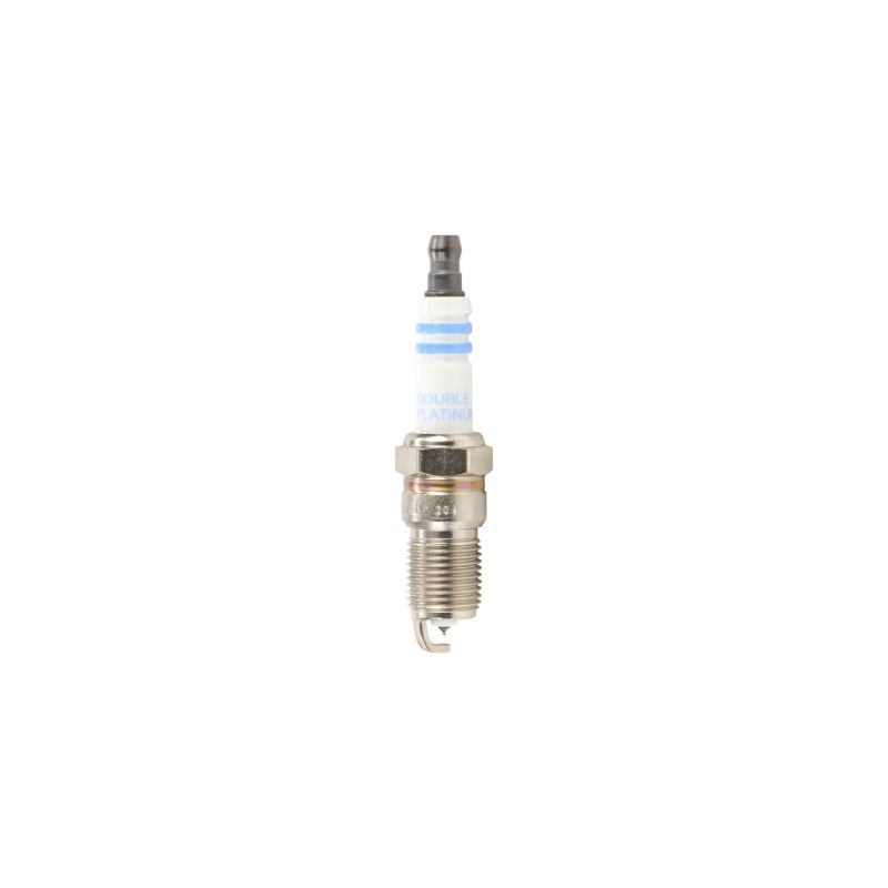 Bosch 8111 Bosch OE Fine Wire Double Platinum Spark Plug