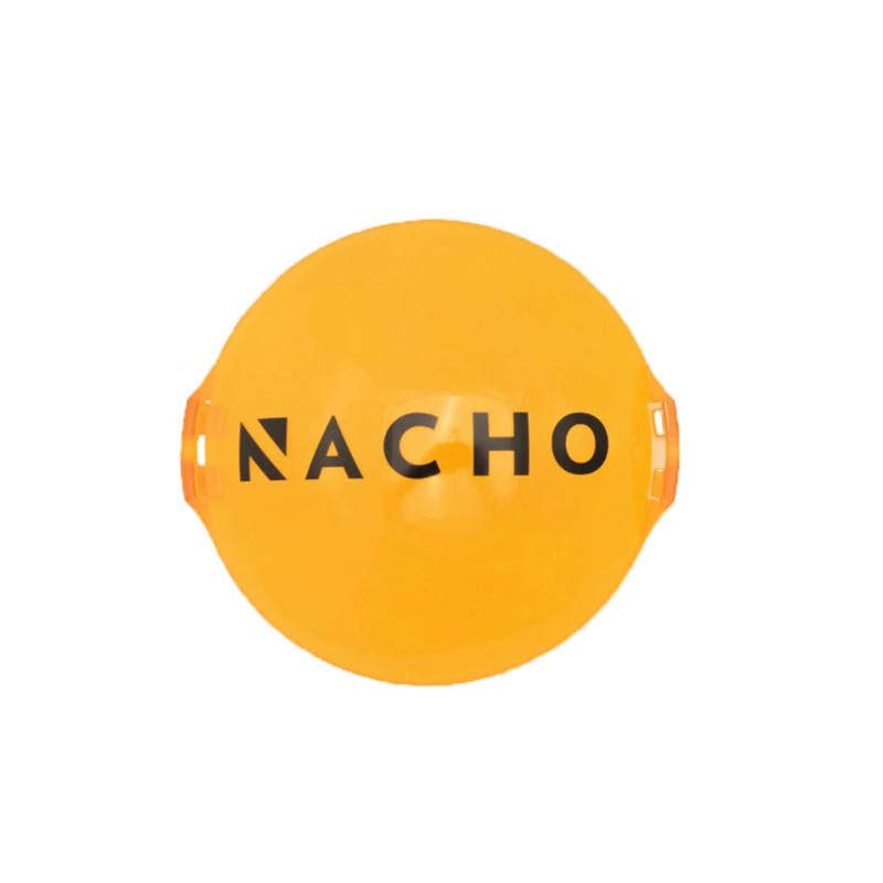 ARB NAC12A Nacho Front Facing Amber Light Cover