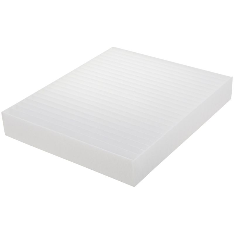 Bosch P3929WS Particulate Cabin Air Filter