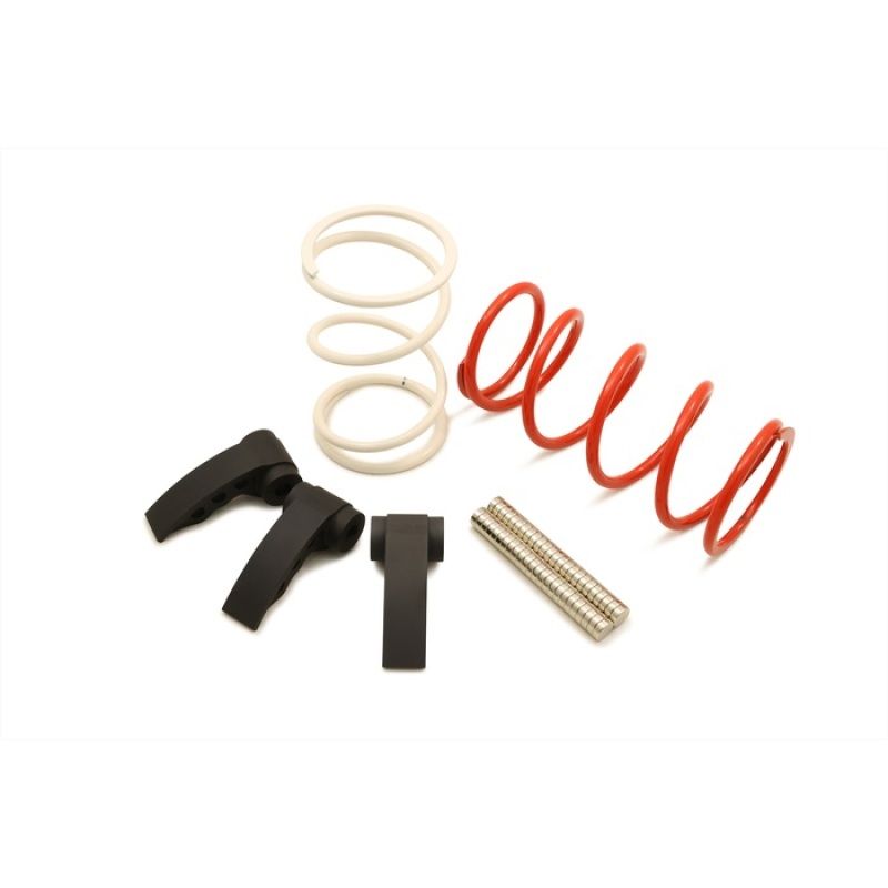 Dynojet 19-DCK18 22-24 Polaris RZR Pro R Clutch Kit