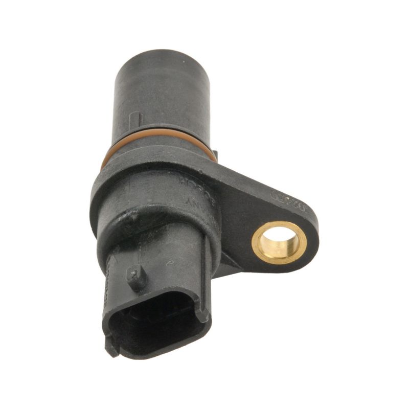 Bosch 0261210229 Bosch Crankshaft Sensor