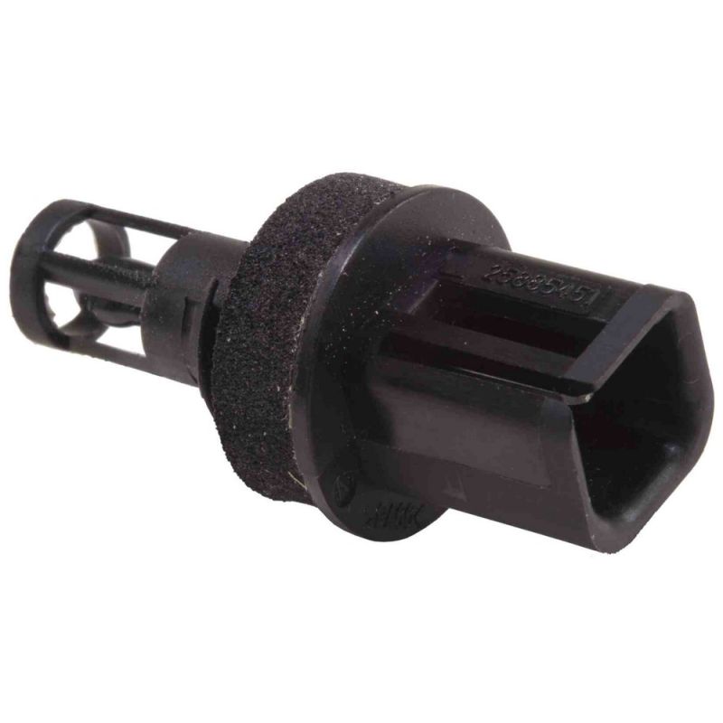 NTK AN0018 Ambient Air Temperature Sensor
