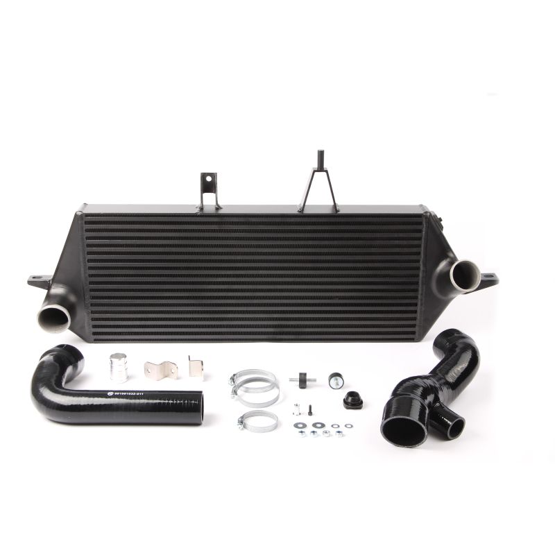 Wagner Tuning Ford Focus ST Performance Intercooler Kit