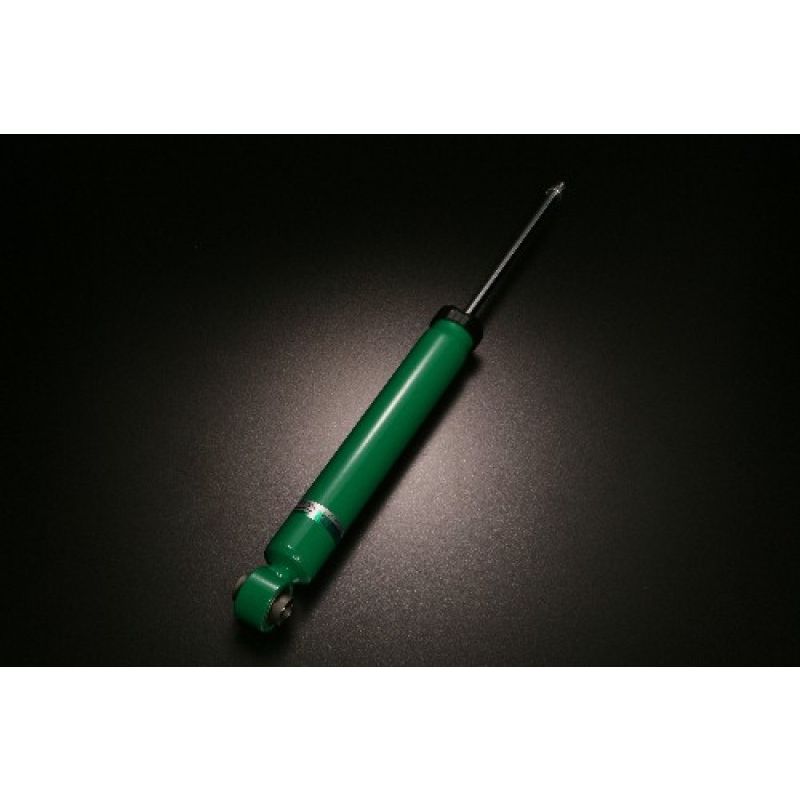 Tein VSGH3-A1MS2 2014+ Mini Cooper (F55/F56) Rear EnduraPro Shock