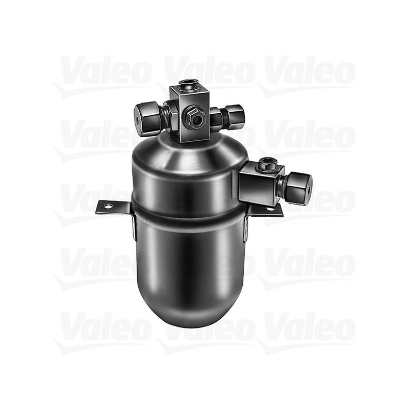 Valeo 508594 Receiver Drier for Mercedes-Benz 190E 1985-1993