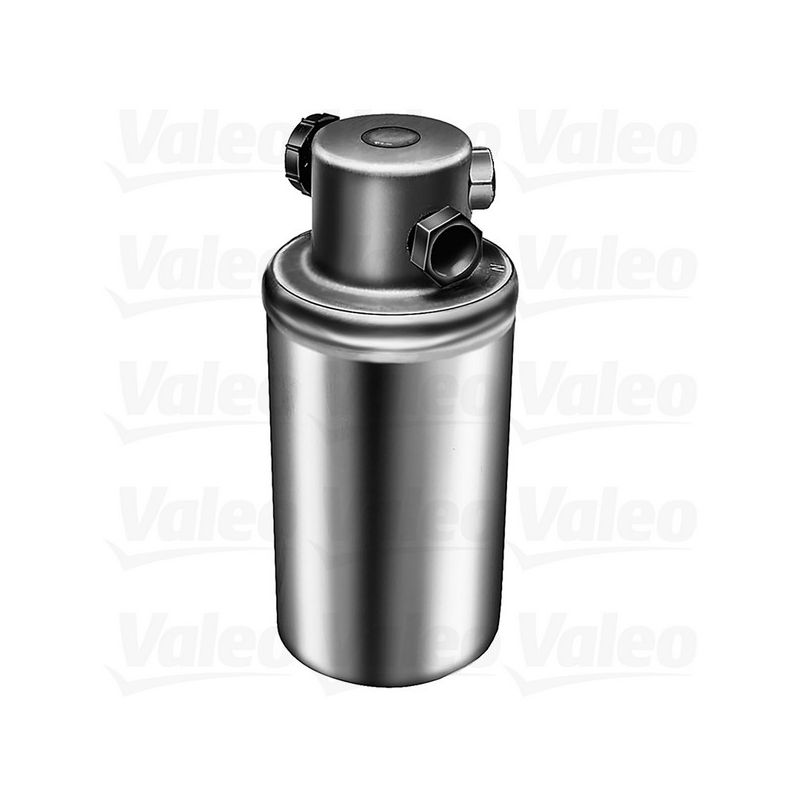 Valeo 508607 Receiver Drier for Volkswagen Jetta 1993-1998