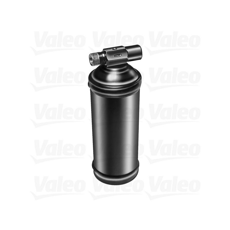 Valeo 508612 Receiver Drier for Eagle Medallion 1988-1989