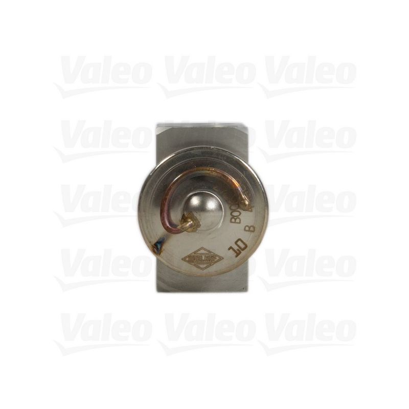 Valeo 508698 Expansion Valve for Eagle Medallion 1988-1989