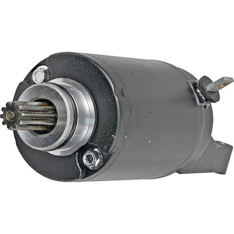 Arrowhead 410-52038 Pwc Starter