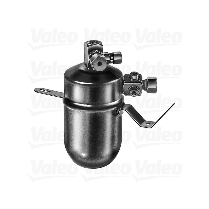 Valeo 508731 Receiver Drier for Mercedes-Benz E320 1994-1995