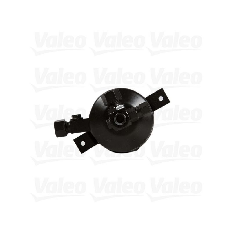 Valeo 508732 Receiver Drier for Mercedes-Benz 420SEL 1986-1991