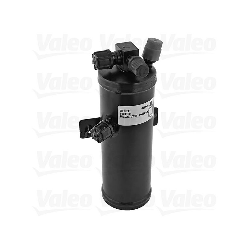 Valeo 508737 Receiver Drier for Peugeot 505 1980-1991