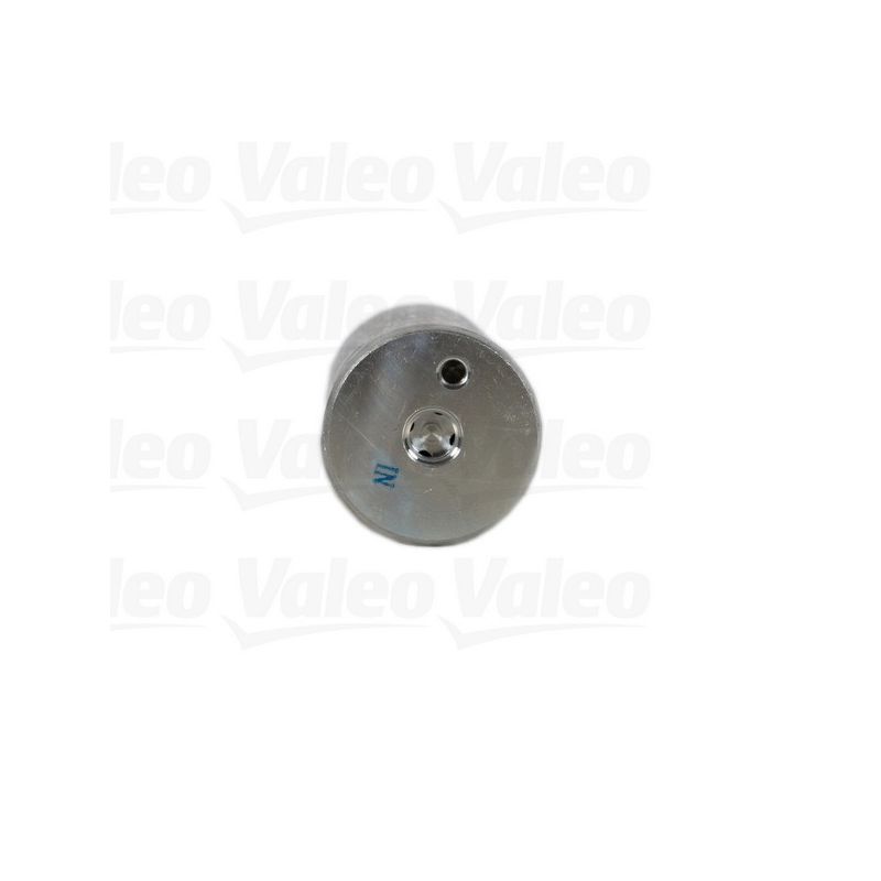 Valeo 508811 Receiver Drier VW Jetta 99-05