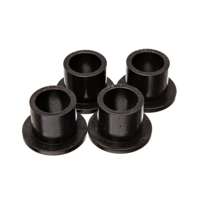 ENERGY SUSPENSION ENE5-10103G Rack Bushing Dodge Full Size Truck