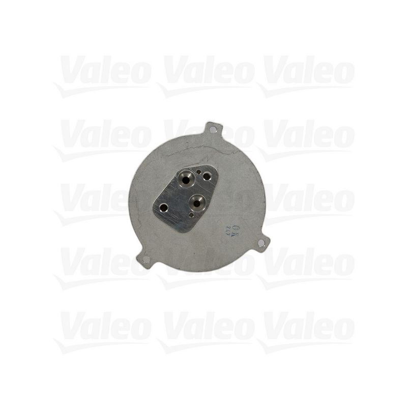 Valeo 509394 Receiver Drier for BMW 740iL 1997-1998