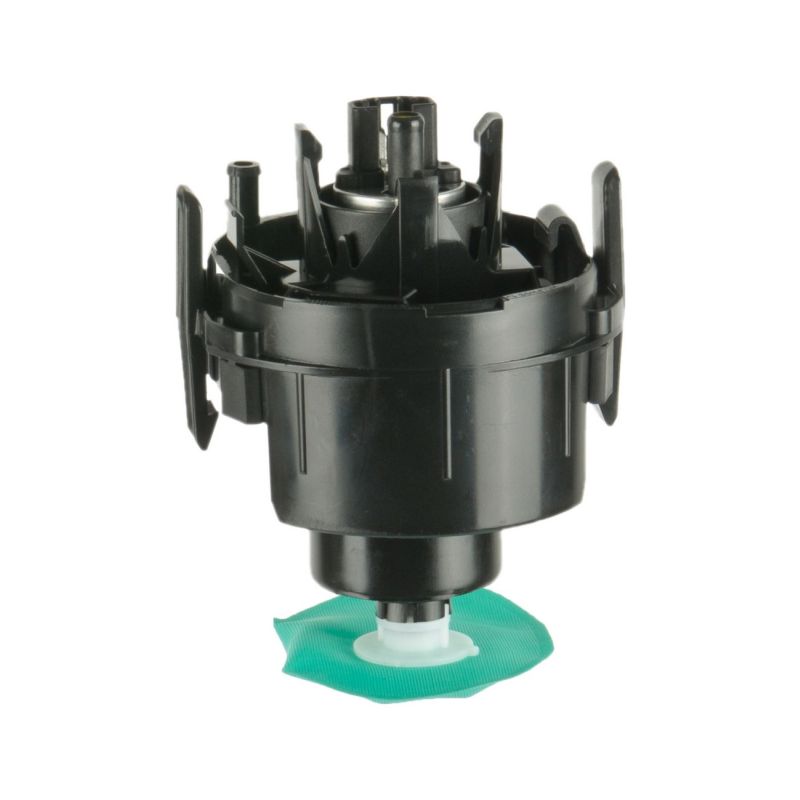 Bosch 69900 Bosch Fuel Pump and Strainer Set