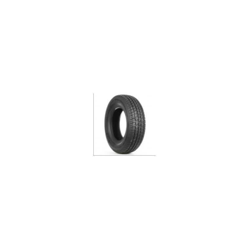 Cooper 160016024 Cooper Cobra Radial Gt P225/70r14