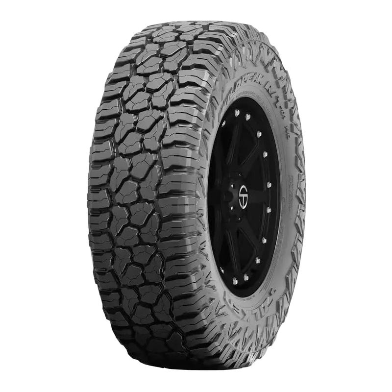 Toyo 235/55r19 101h Toy Observe Gsi-6 Ls
