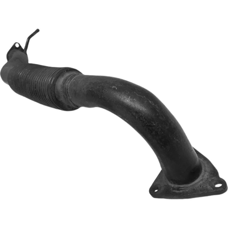 Davico 329185 Exhaust Pipe