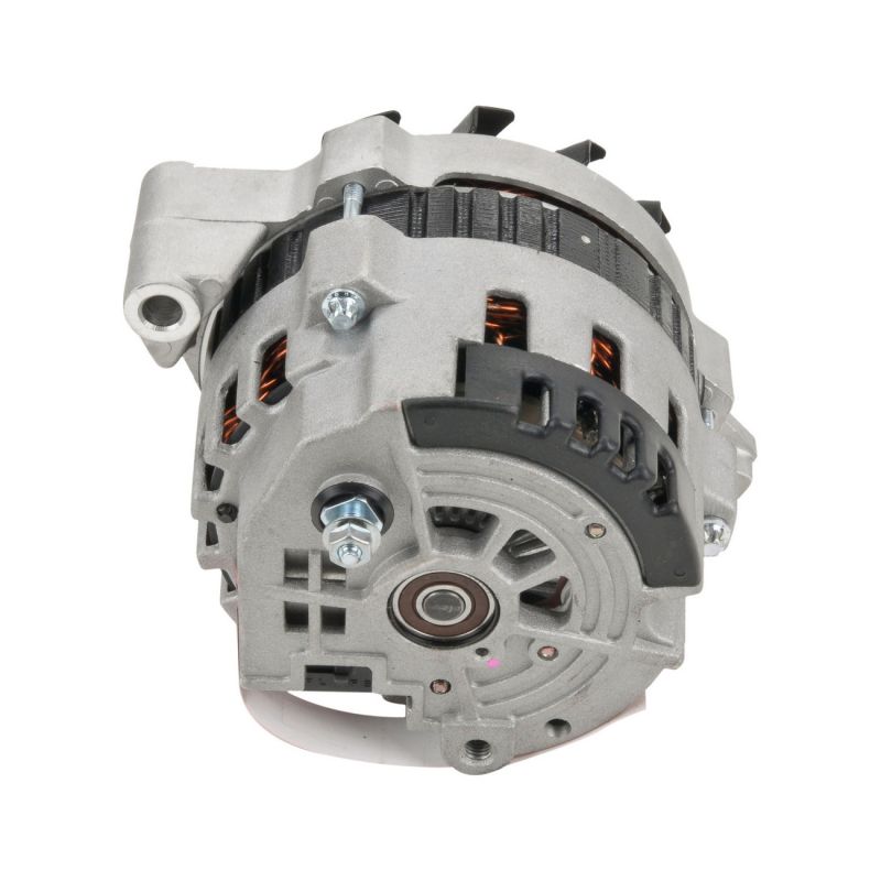 Bosch AL662N New Alternator