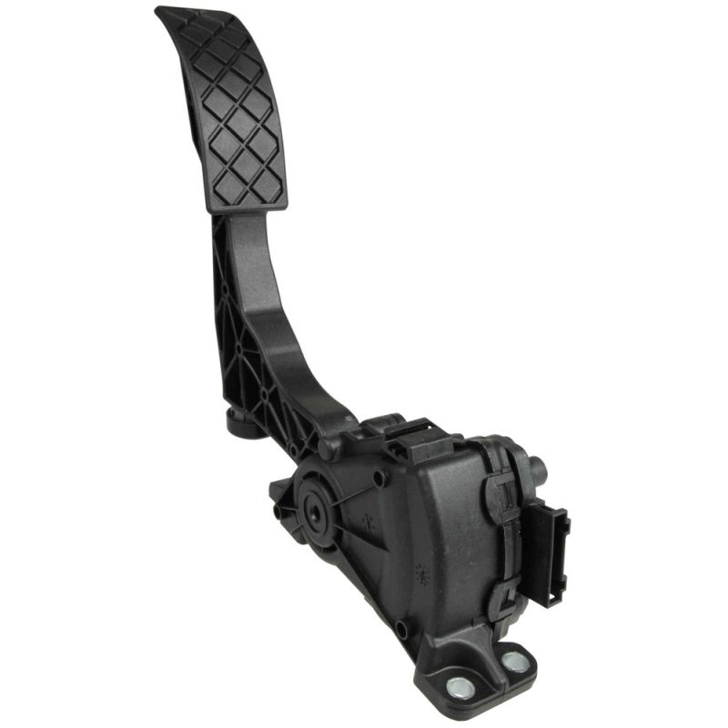 NTK AD0402 Accelerator Pedal Sensor