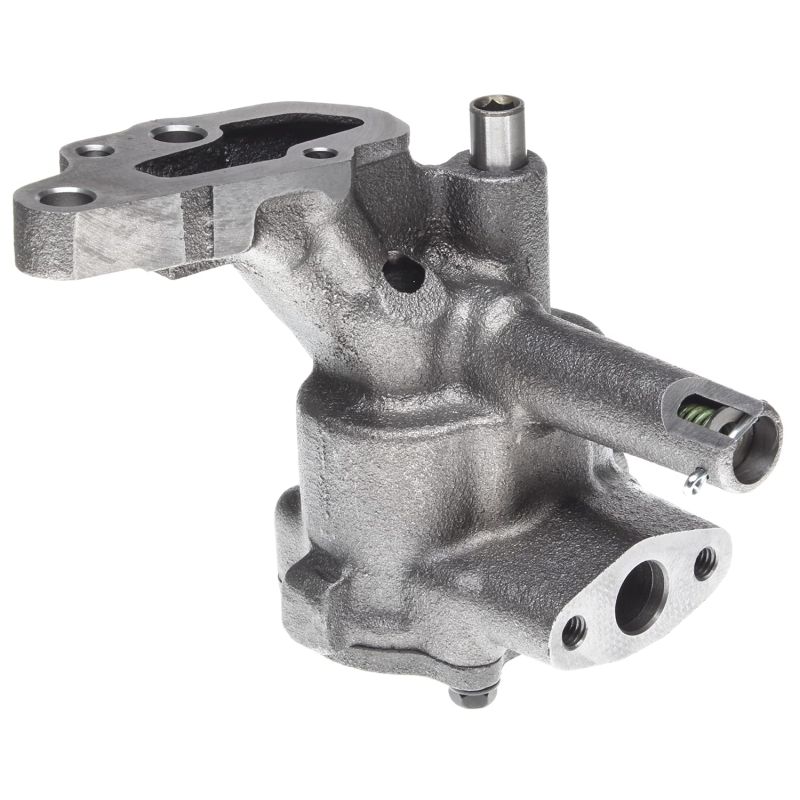 MAHLE 601-2014 Engine Oil Pump