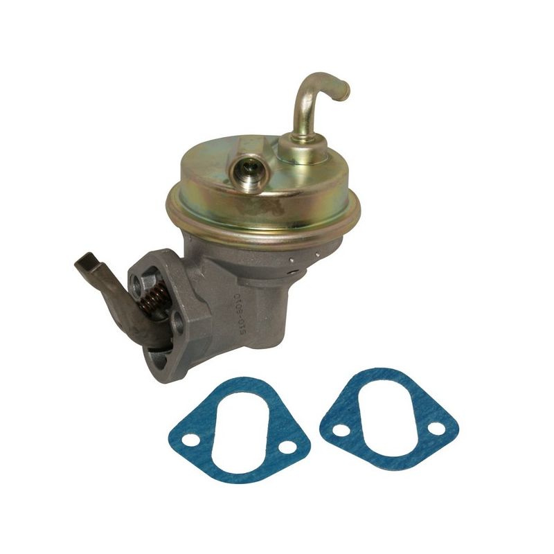 GMB 510-8010 Mechanical Fuel Pump