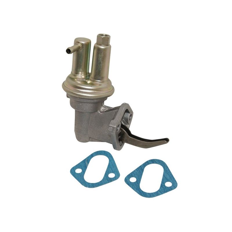 GMB 510-8020 Mechanical Fuel Pump