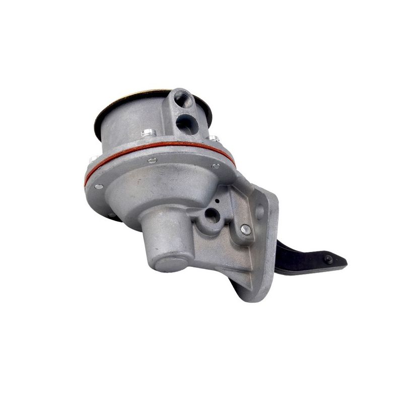 GMB 510-8050 Mechanical Fuel Pump