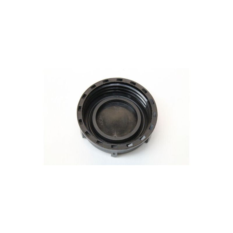 FTE 5100500 FTE Reservoirs Cap Saturn
