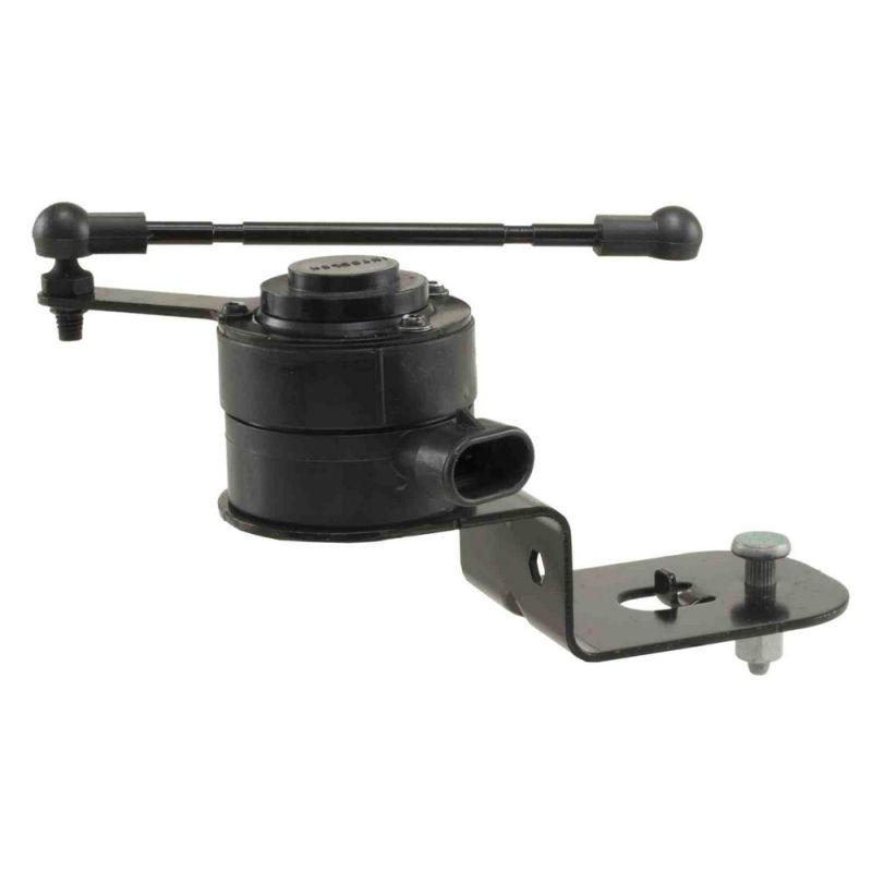 NTK SM0056 Suspension Ride Height Sensor