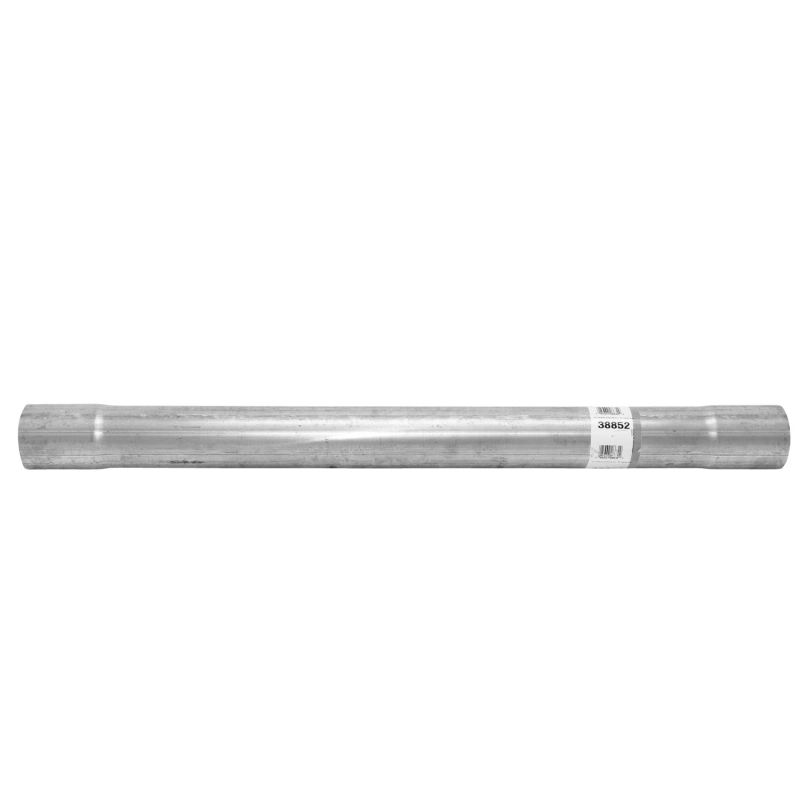 AP Exhaust 38852 Prebent Exhaust Pipe