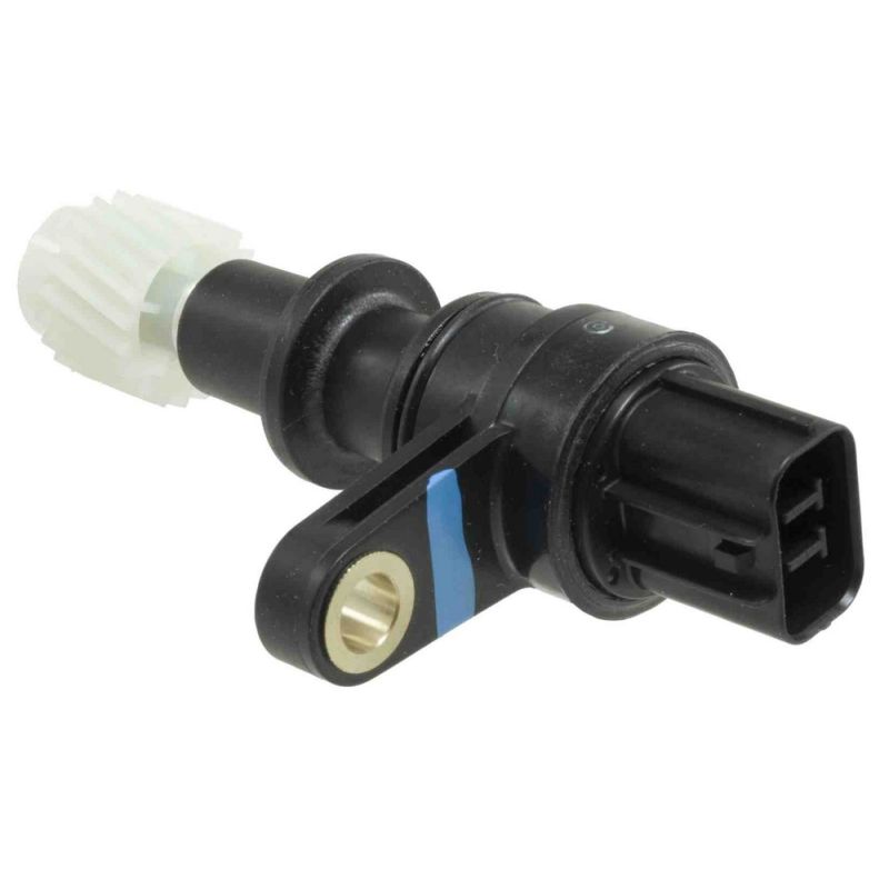 NTK VB0253 Vehicle Speed Sensor