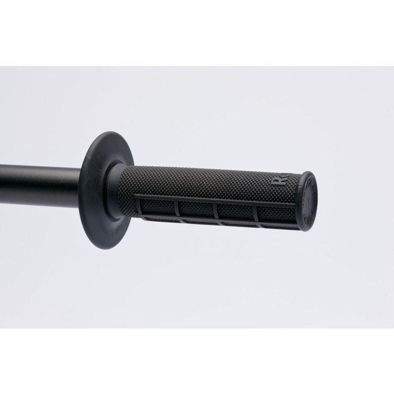 Renthal G088 MX Grips