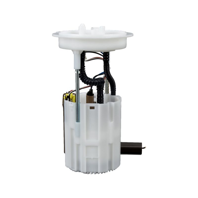 Bosch 69944 Bosch Fuel Pump Module Assembly