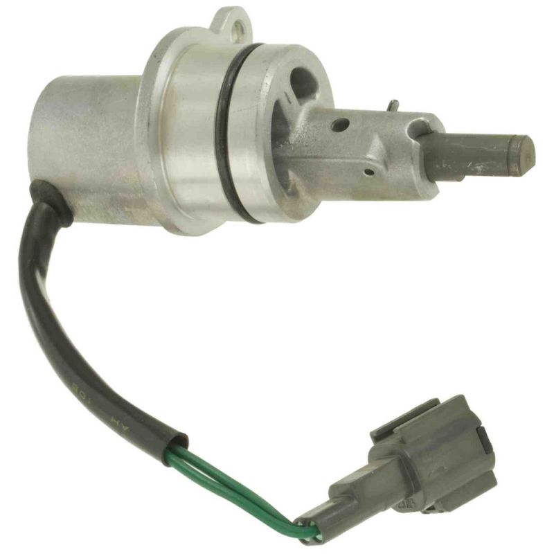 NTK VB0116 Vehicle Speed Sensor