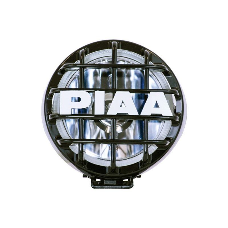 PIAA 5110 PIAA 510 SMR Fog Lamp, XTreme White