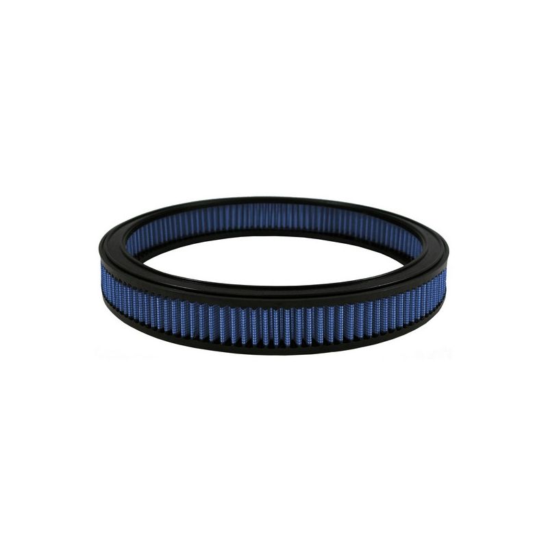 Green Filter USA 5112 Round Filter; OD 13", H 2.5"