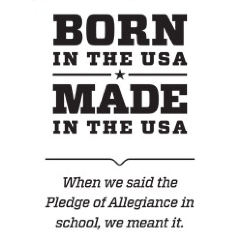 Husky Liners 2842294 23-24 Toyota Sequoia/22-24 Tundra Aeroskin Hood Protector - Smoke