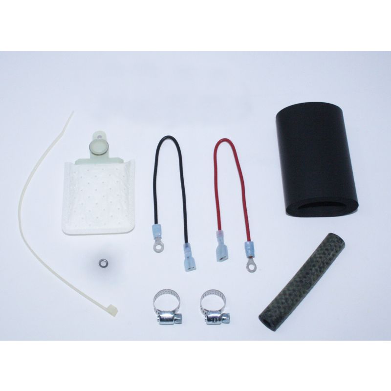 Walbro 400-795 Fuel Pump Installation Kit