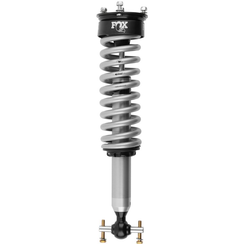 FOX 985-02-134 19+ GM 1500 2.0 Performance Series 4.9in. IFP Coilover Shock / 0-2in Lift