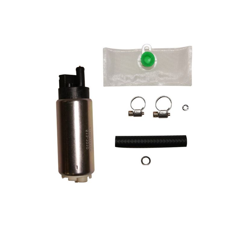GMB 513-1010 Fuel Pump and Strainer Set